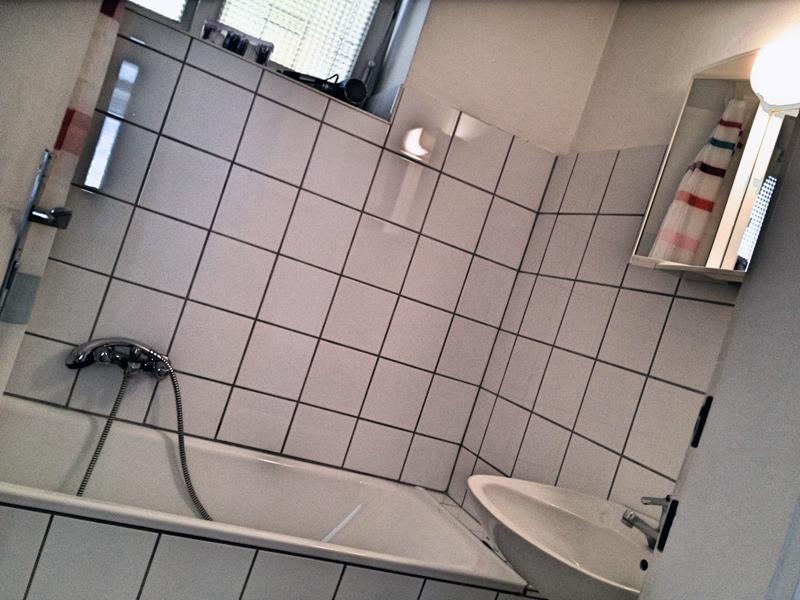 Apartment Jakominiplatz Грац Номер фото